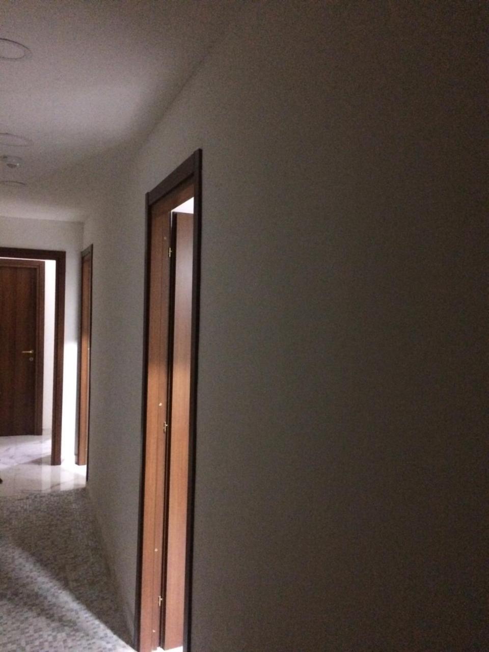روما Tune Homes B&B المظهر الخارجي الصورة
