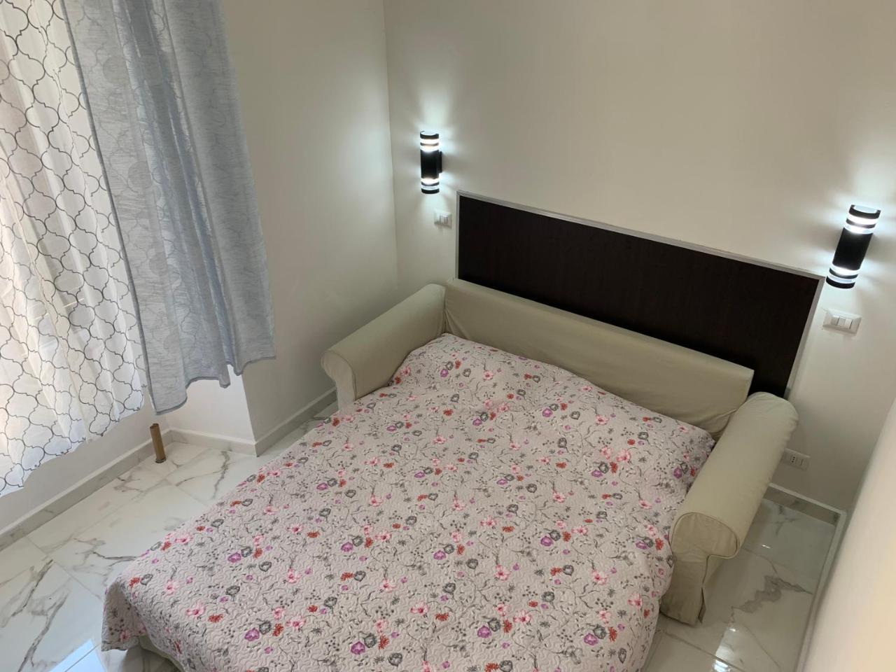 روما Tune Homes B&B المظهر الخارجي الصورة