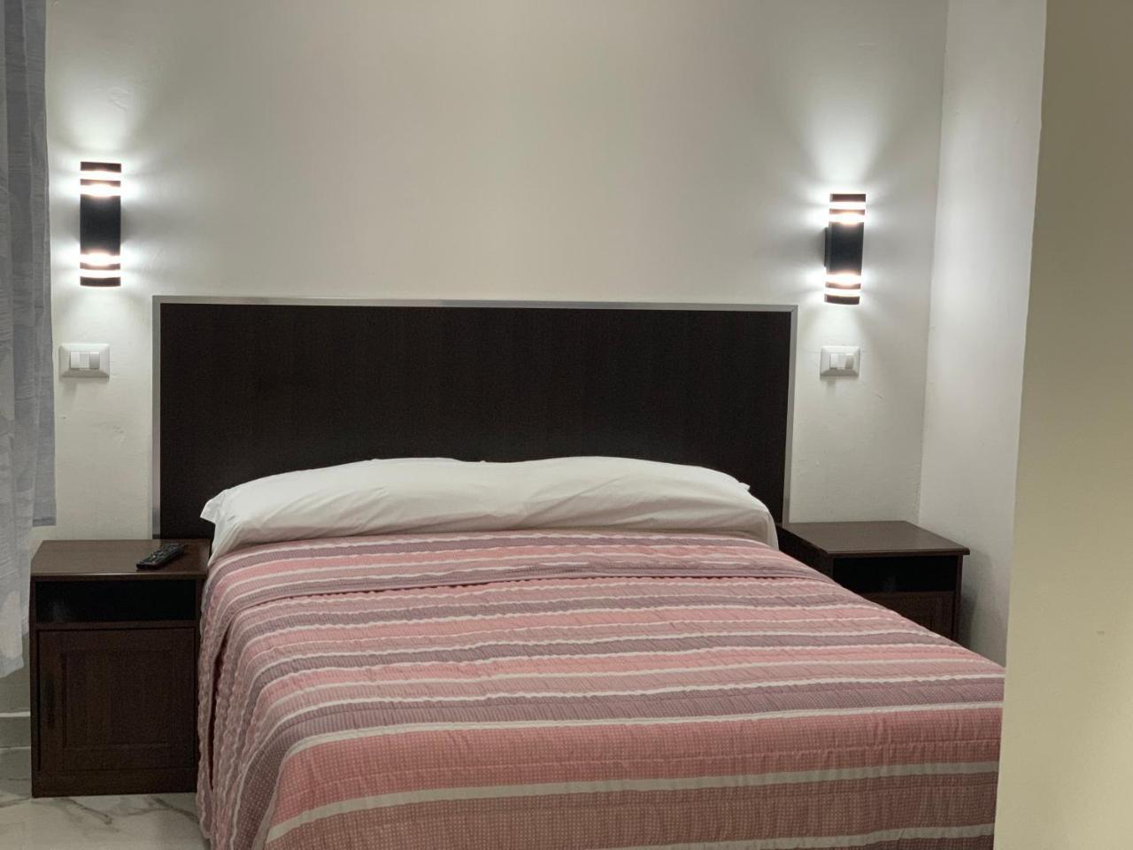 روما Tune Homes B&B المظهر الخارجي الصورة